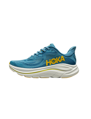 Hoka Clifton 10 - Mens (Wide - 2E, 4E)