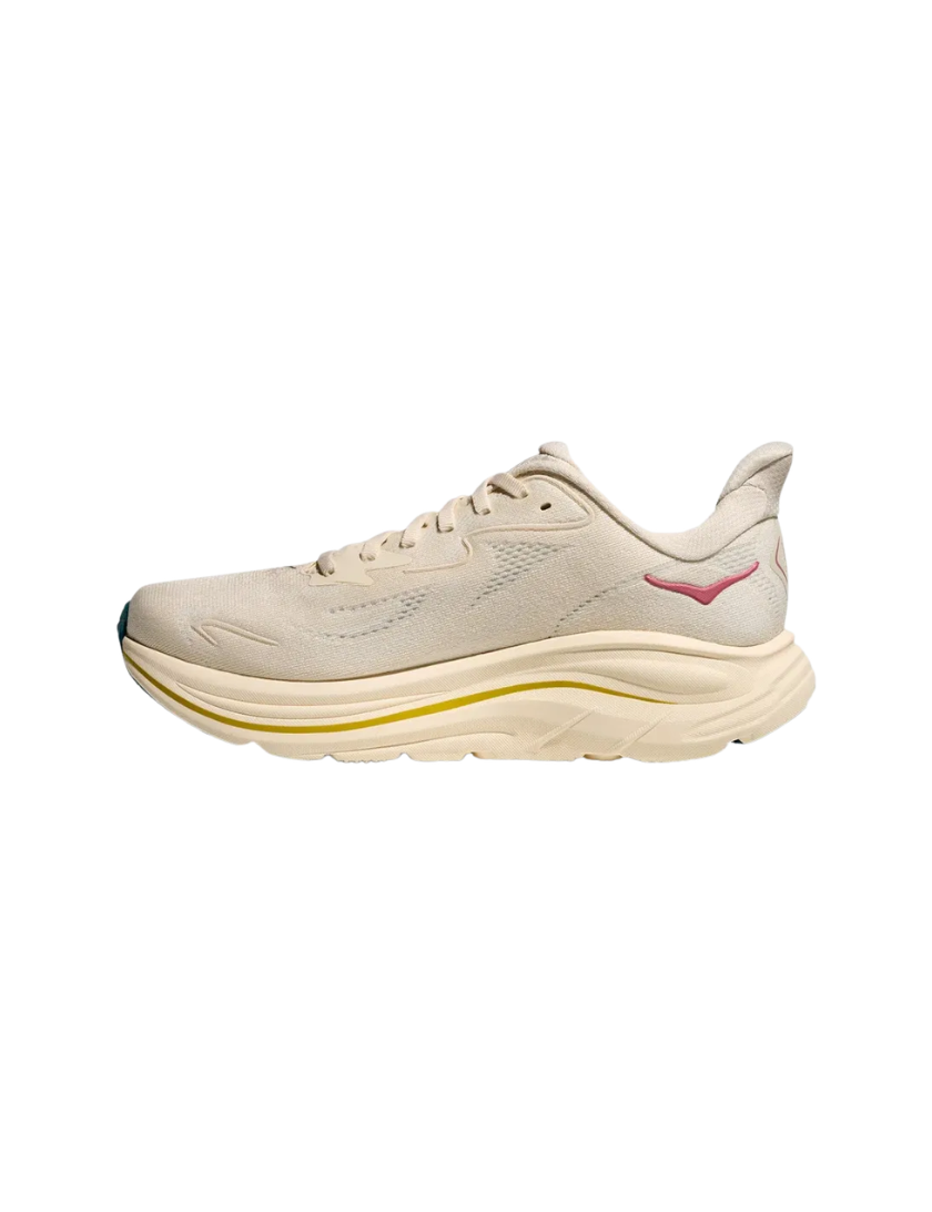 Hoka Clifton 10 - Womens