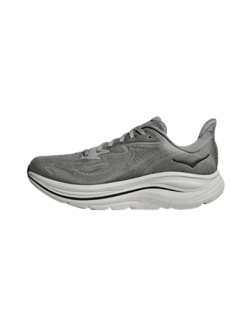 Hoka Clifton 10 - Mens