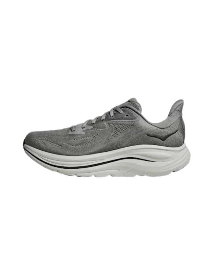 Hoka Clifton 10 - Mens (Wide - 2E, 4E)