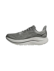 Hoka Clifton 10 - Mens (Wide - 2E, 4E)