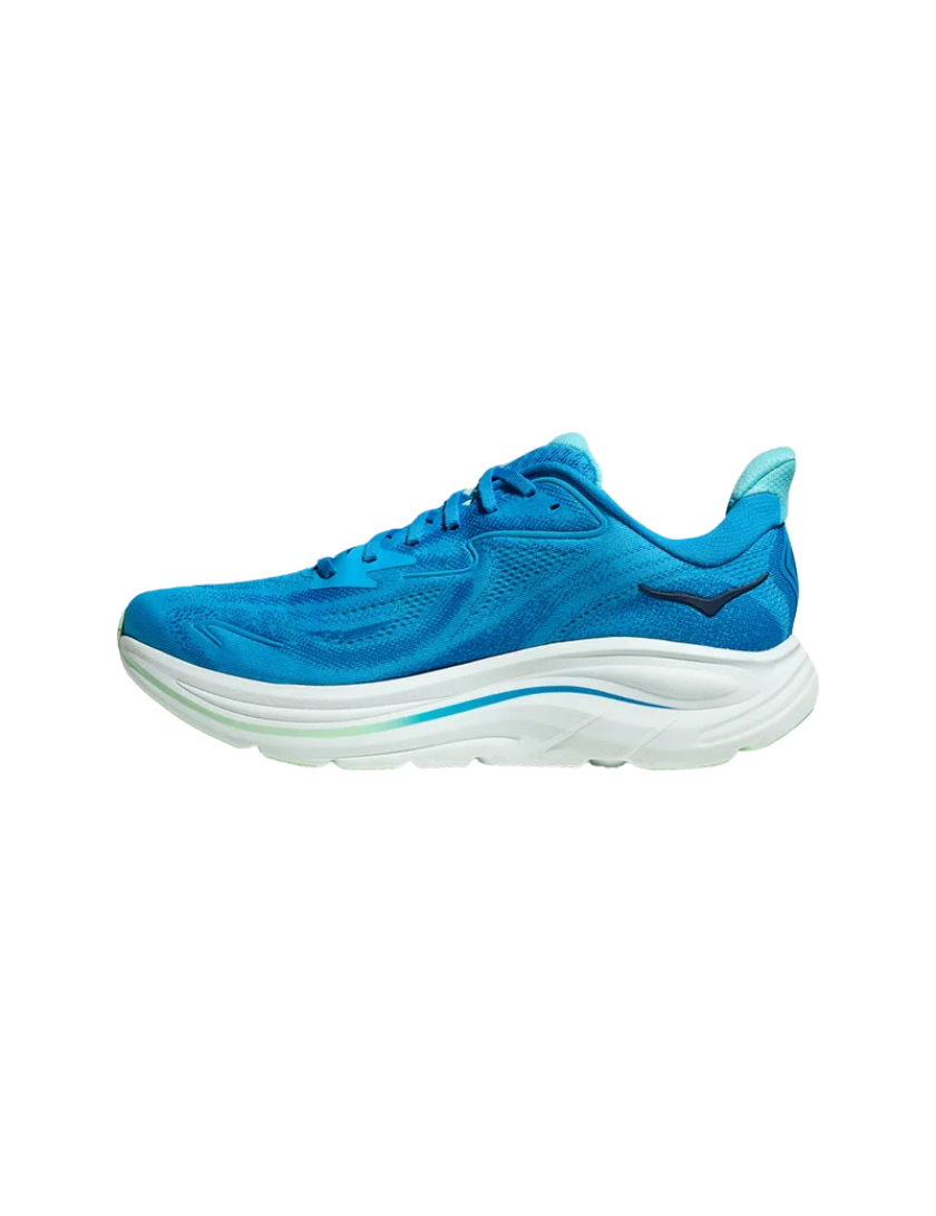 RP-Hoka_Clifton_10_-_hoka_blue_skyward_blue.png