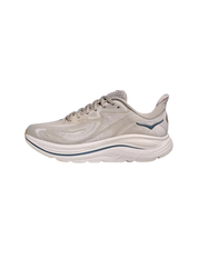 Hoka Clifton 10 - Mens (Wide - 2E, 4E)