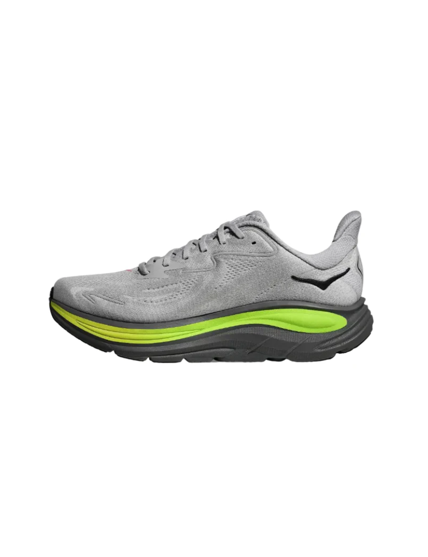 Hoka Clifton 10 - Mens