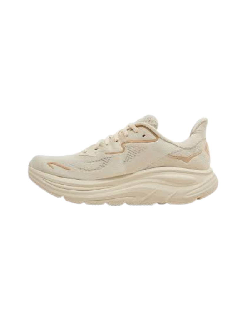 Hoka Clifton 10 - Womens