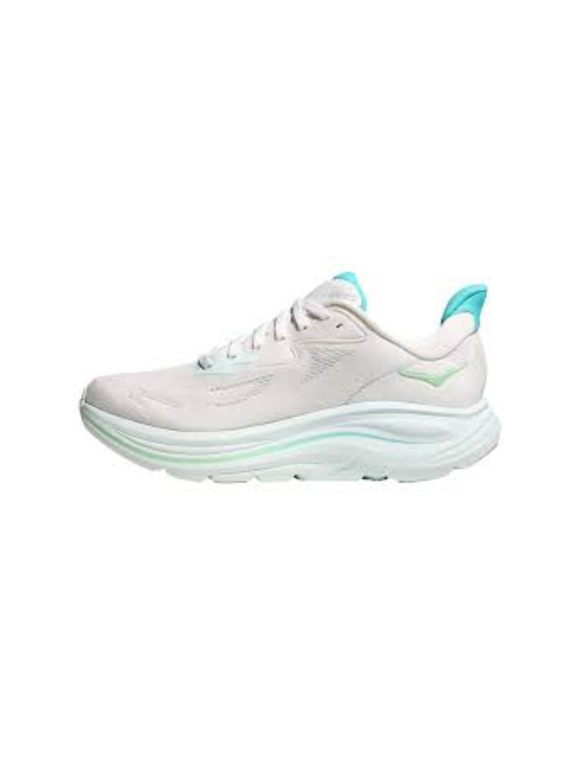Hoka Clifton 10 - Womens (Wide, D-width)