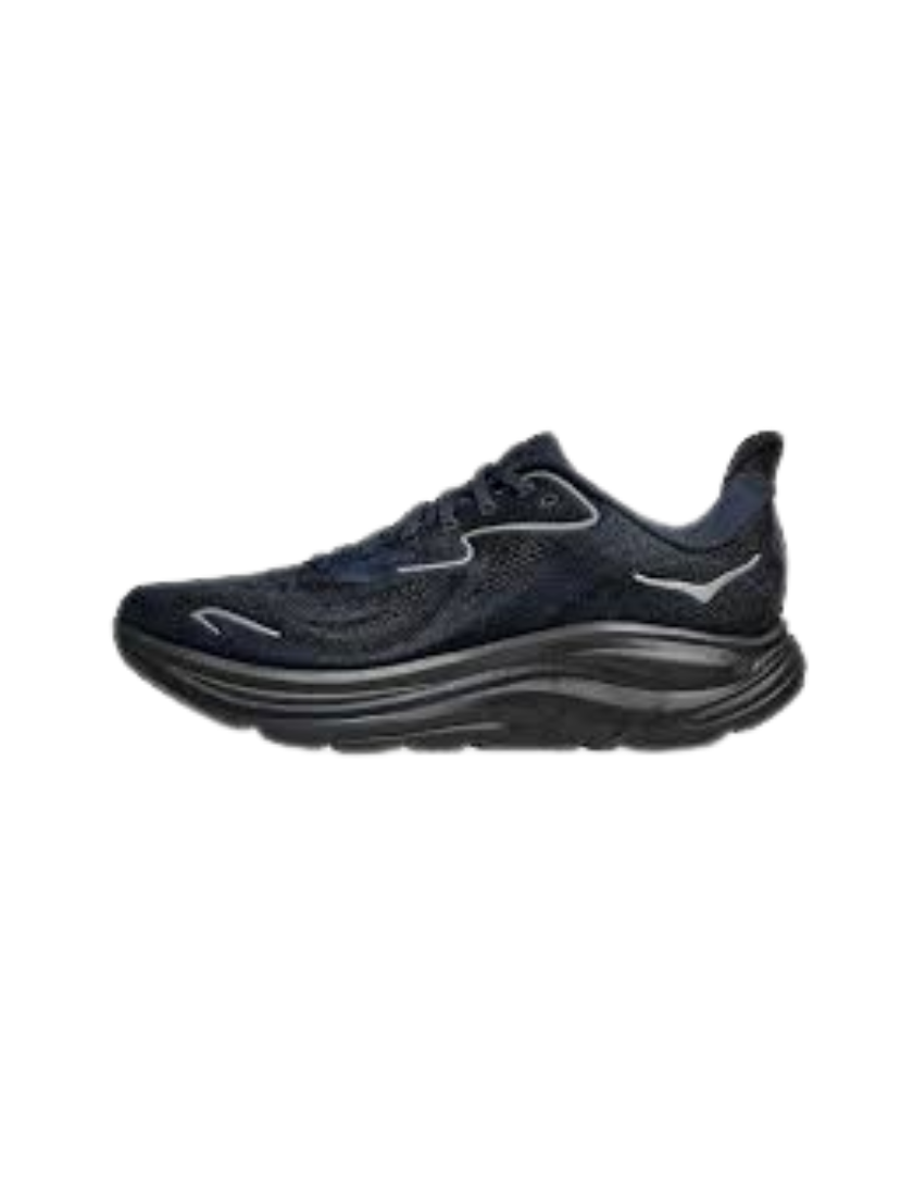 Hoka Clifton 10 - Mens (Wide - 2E, 4E)