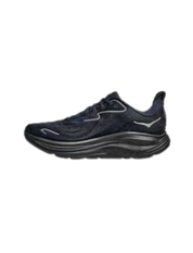 Hoka Clifton 10 - Womens