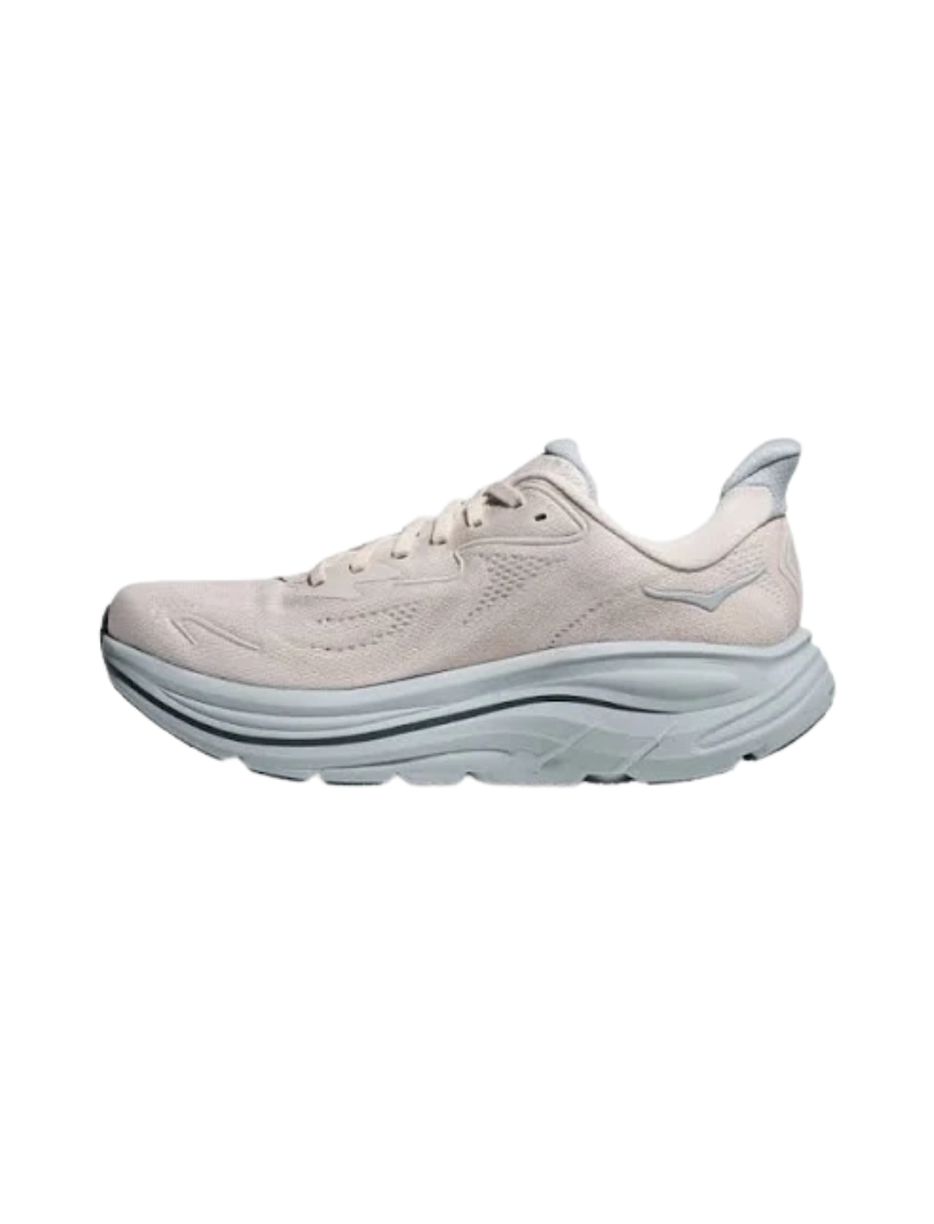 Hoka Clifton 10 - Womens