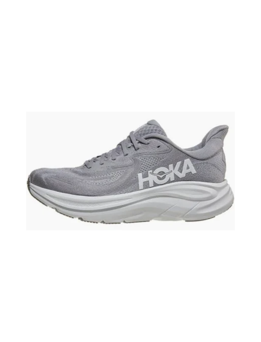 Hoka Clifton 10 - Mens (Wide - 2E, 4E)