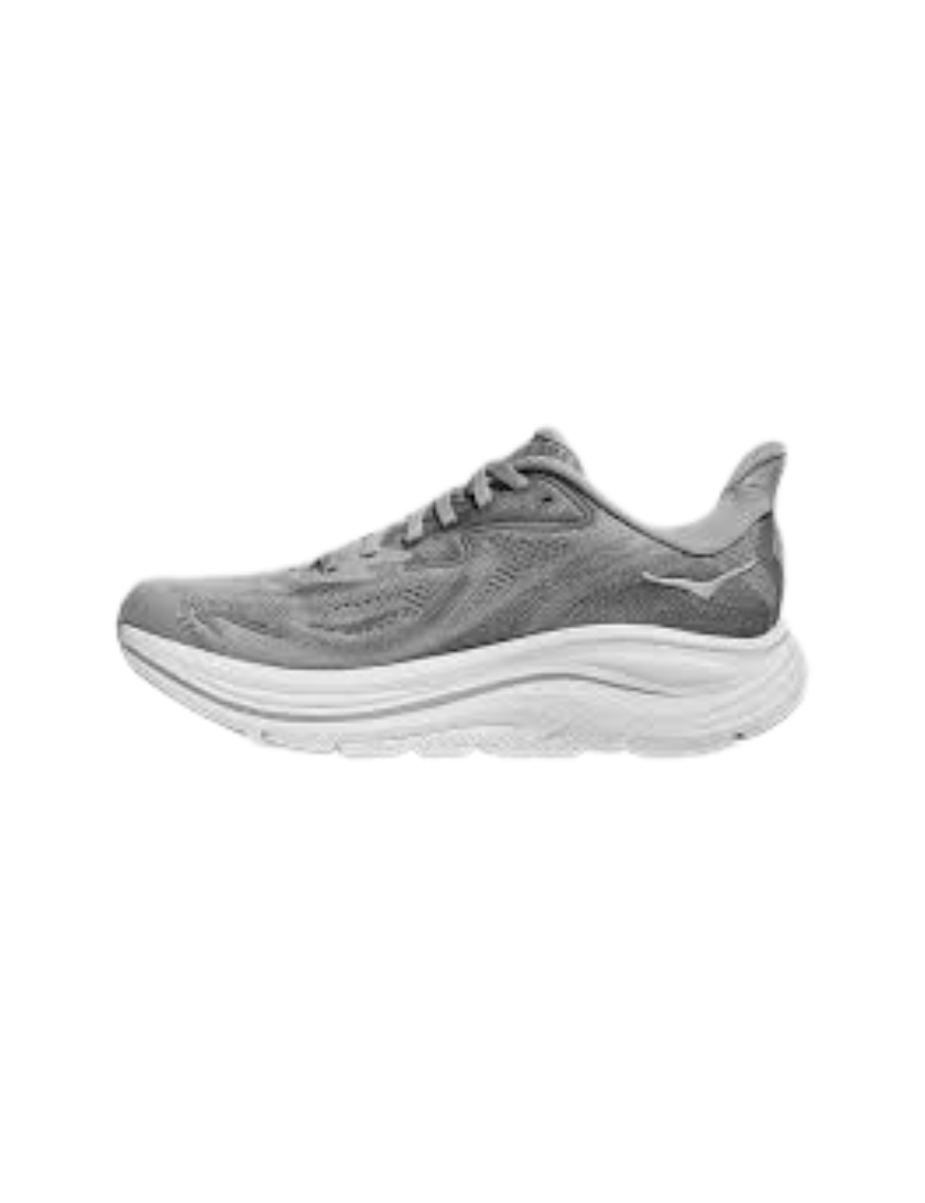 Hoka Clifton 10 - Womens