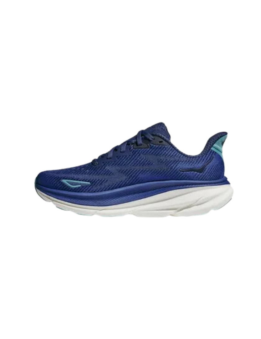 RP-Hoka_Clifton_9_-_Bellweather_blue.png