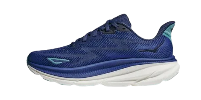 RP-Hoka_Clifton_9_-_Bellweather_blue.png