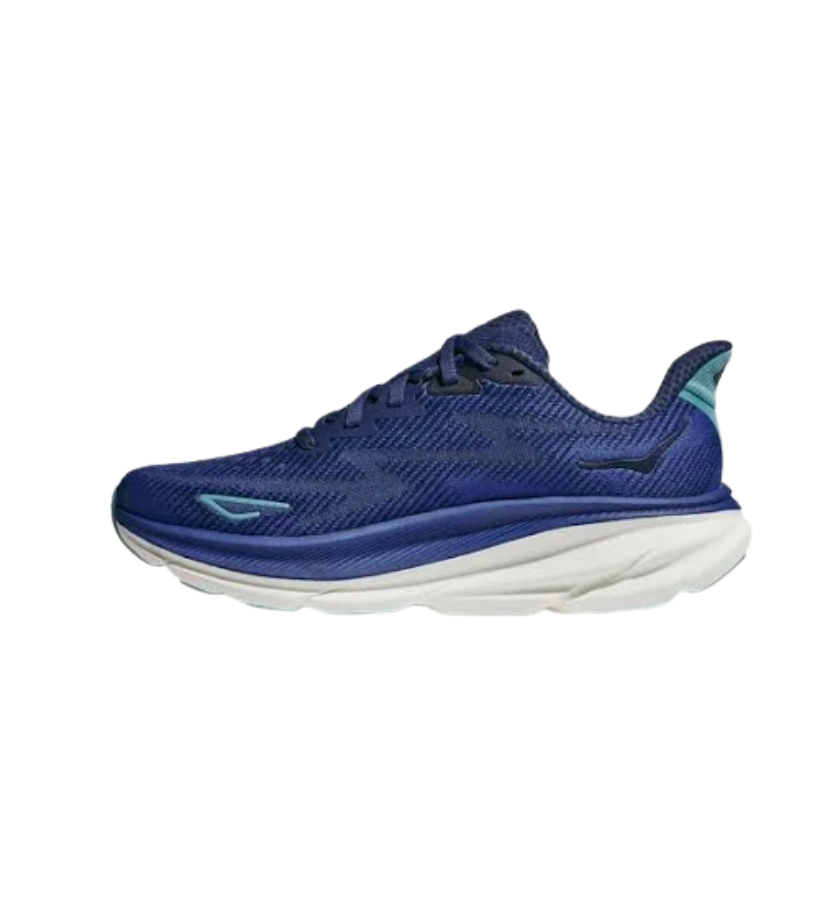 RP-Hoka_Clifton_9_-_Bellweather_blue.png