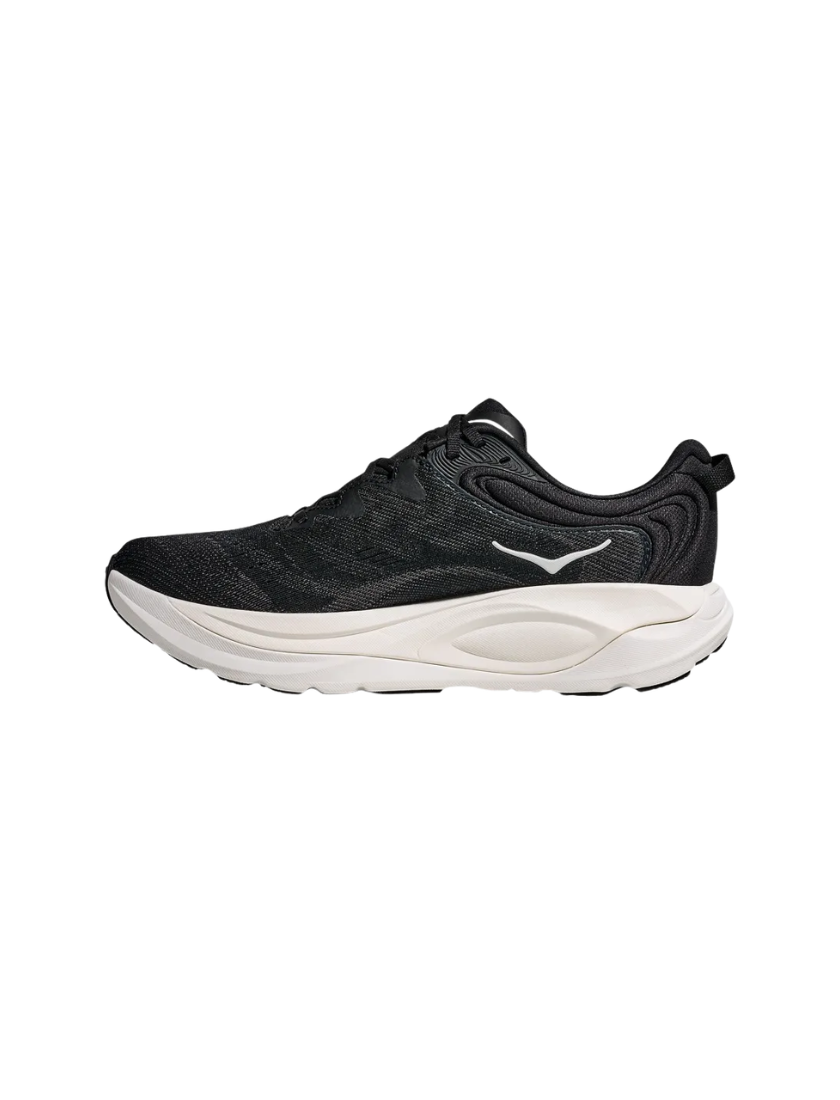 Hoka Gaviota 6 - Mens