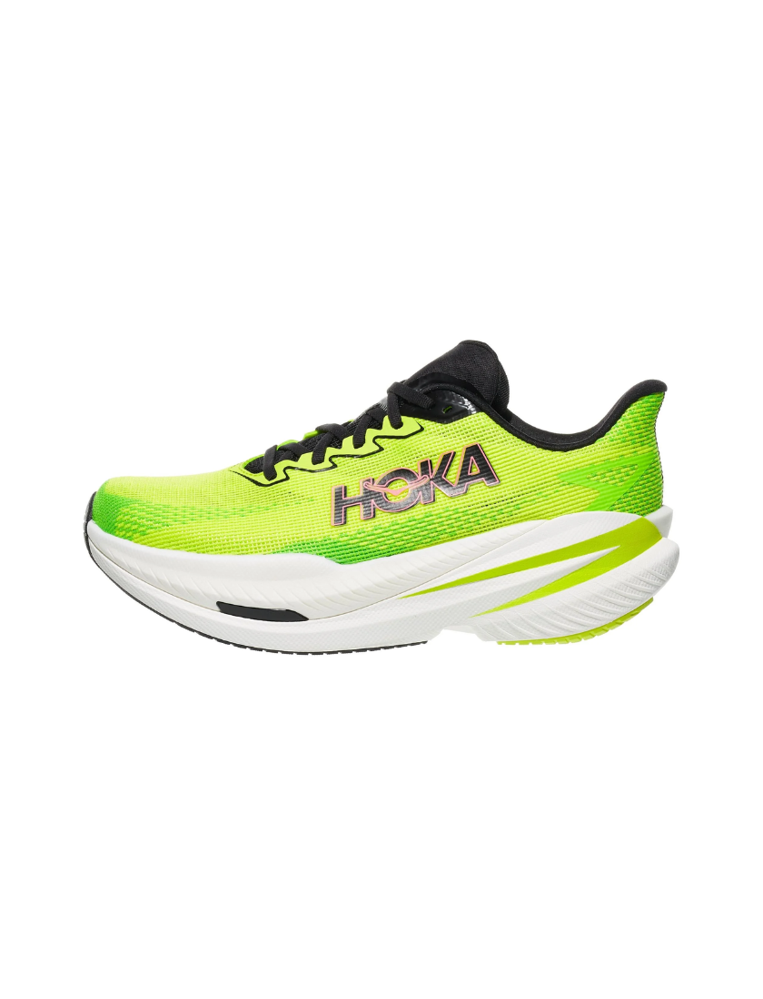 Hoka Mach X 3 - Men’s