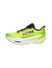 Hoka Mach X 3 - Men’s