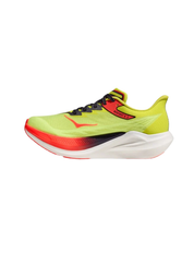 Hoka Rocket X 3 -Unisex