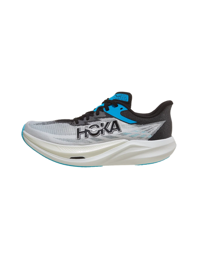 RP-Hoka_Rocket_X_3_-Unisex-White_black.png