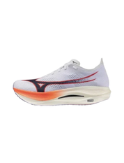 MIZUNO Wave Rebellion Pro Low - Mens