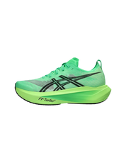ASICS MEGABLAST - Unisex