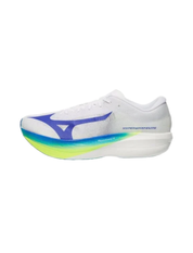 Mizuno Hyperwarp Elite (Unisex)