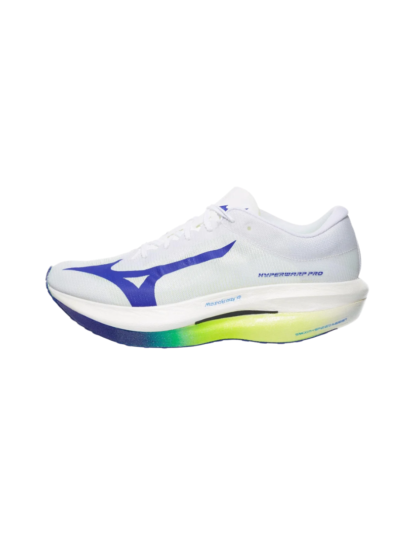RP-Mizuno_Men_s_Hyperwarp_Pro.png