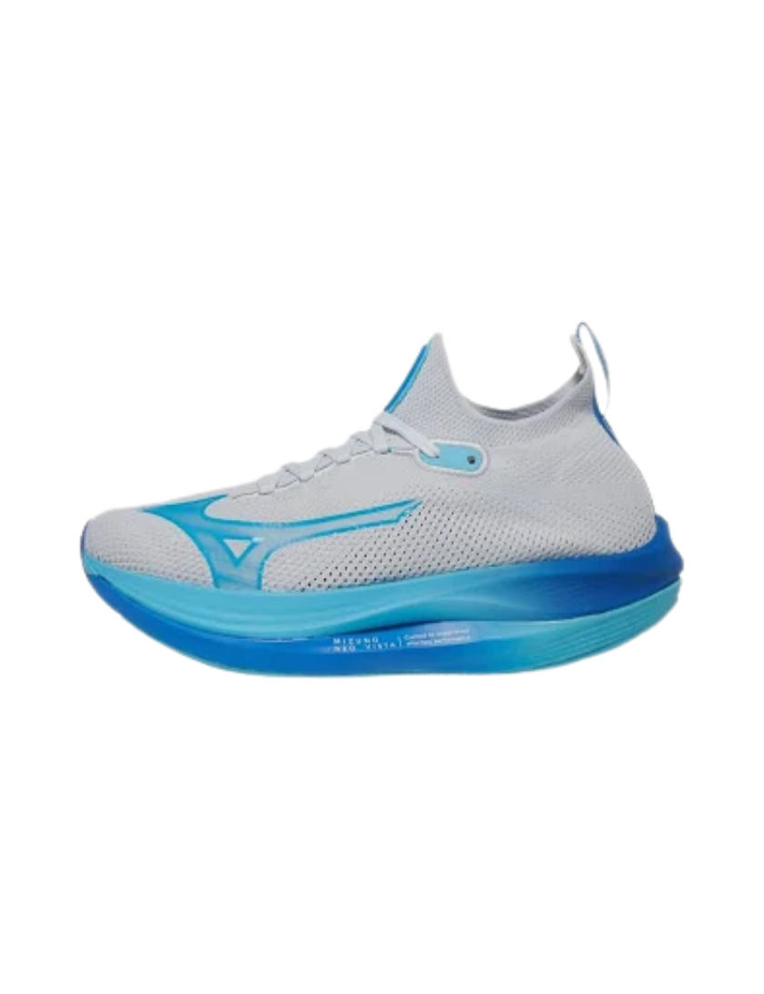 RP-Mizuno_Neo_Vista_-_Estate_Blue.png
