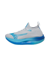 MIZUNO NEO VISTA - Womens