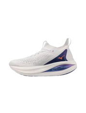 Mizuno Neo Vista 2 - Mens