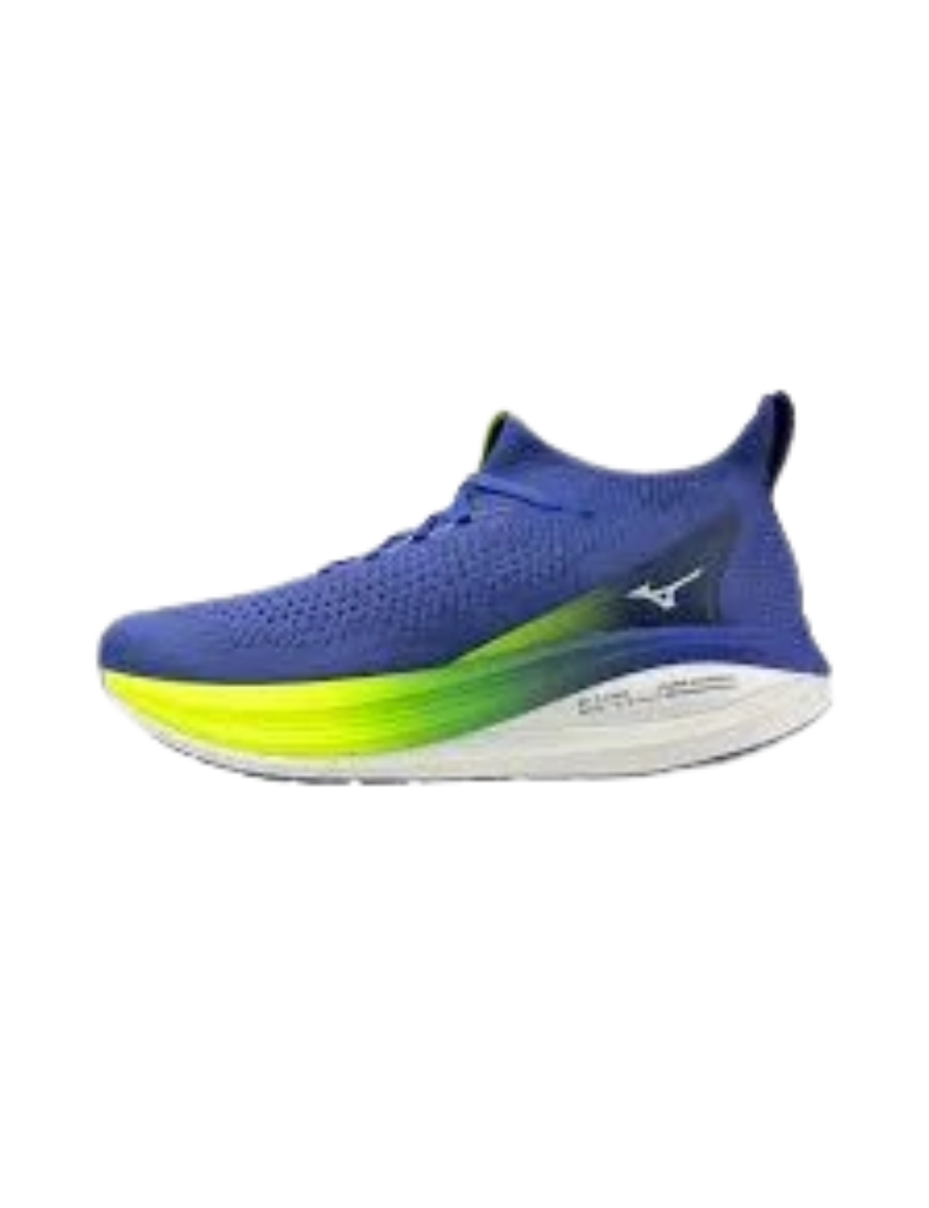 Mizuno Neo Vista 2 - Mens