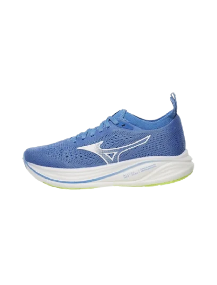 Mizuno Neo Zen 2 - Womens