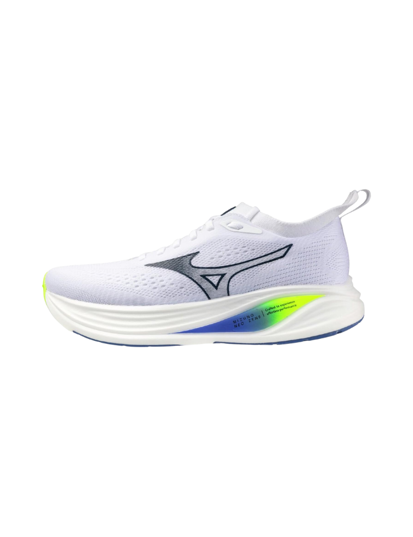 RP-Mizuno_Neo_Zen_2_-_Mens_white_estate_blue_yellow.png