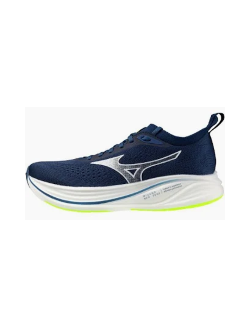 Mizuno Neo Zen 2 - Mens