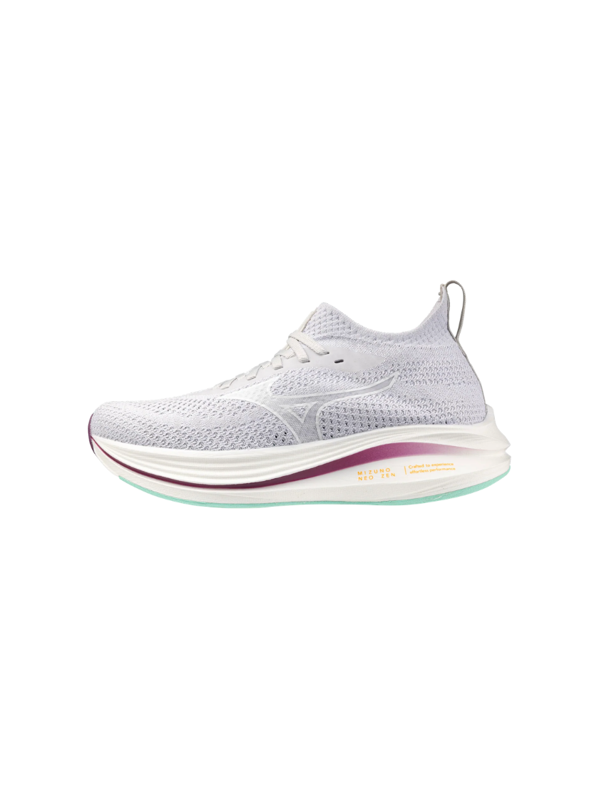 MIZUNO Neo Zen - Womens