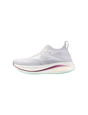 MIZUNO Neo Zen - Womens