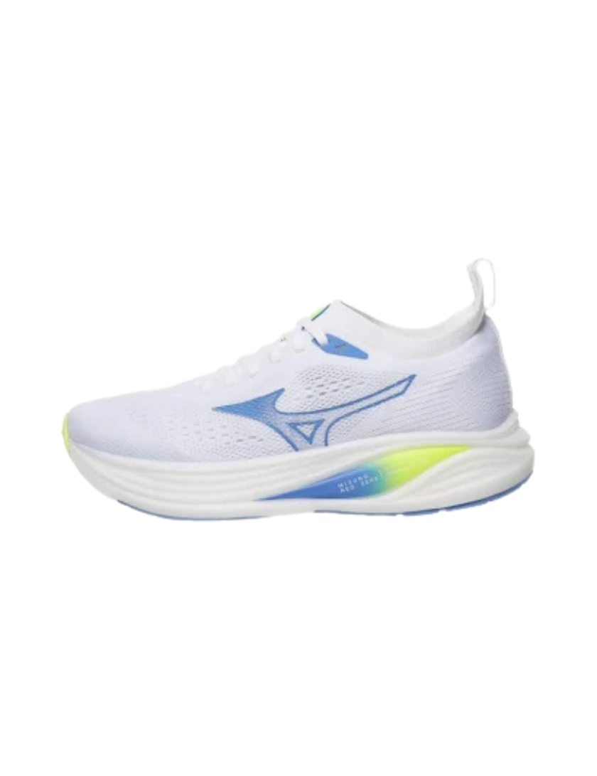 RP-Mizuno_Neo_Zen_white_ultramarine.png