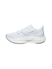 Mizuno Wave Inspire 22 - Womens
