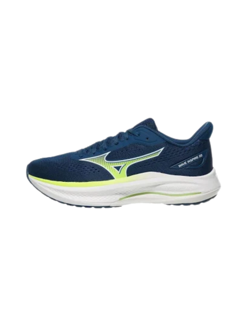 RP-Mizuno_Wave_Inspire_22_-_estate_blue_lightening_yellow.png