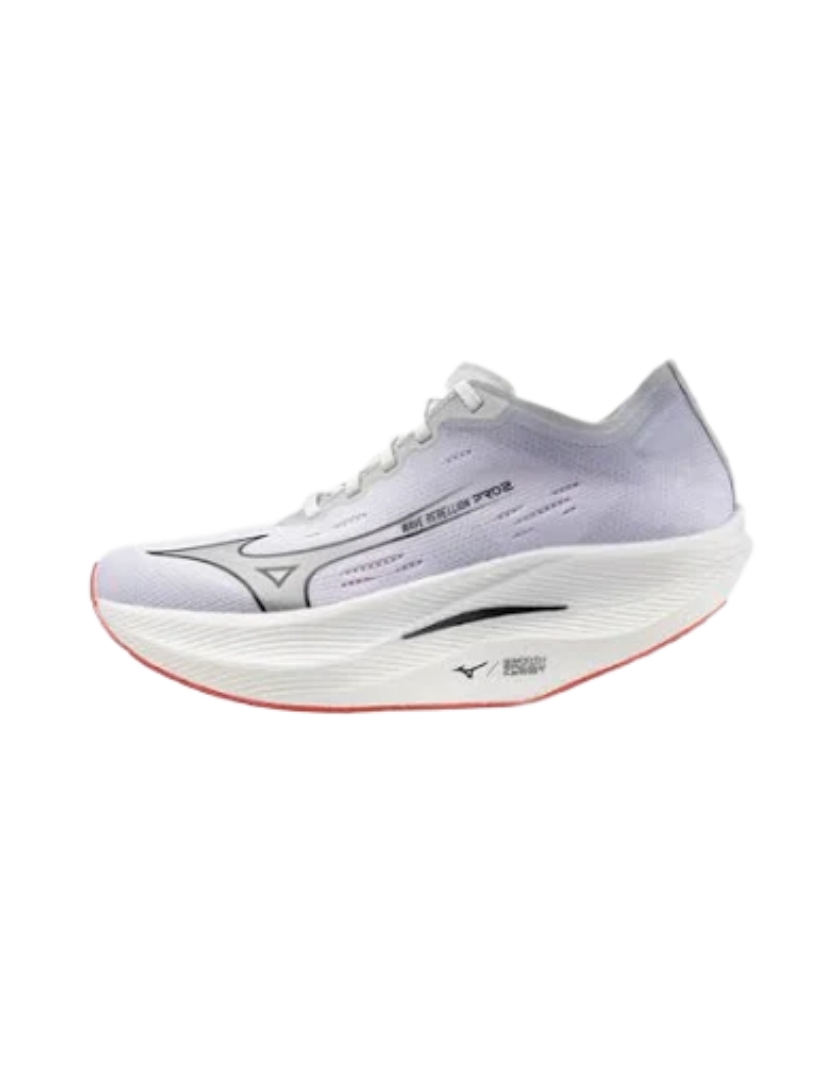 RP-Mizuno_Wave_Rebellion_Pro_2.png