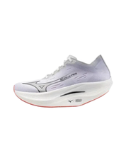 Mizuno Wave Rebellion Pro 2 - Mens