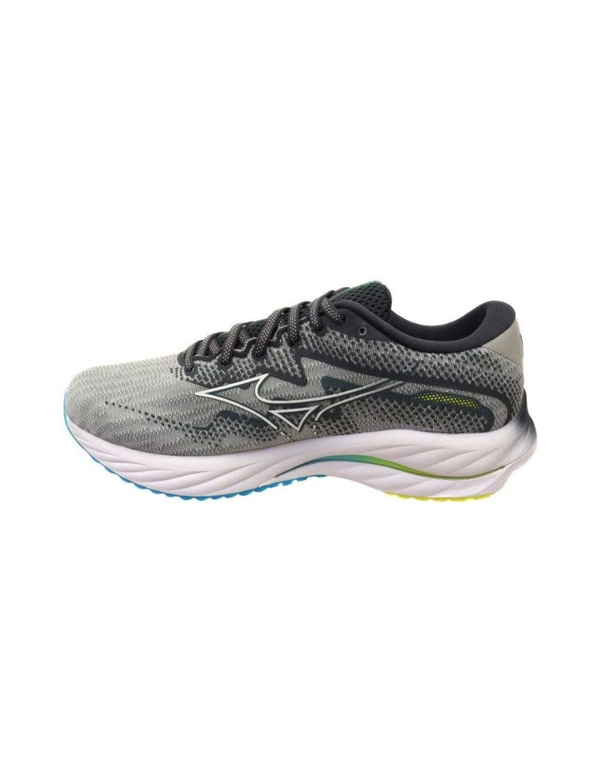 MIZUNO WAVE RIDER 27 Mens (LAST PAIR)