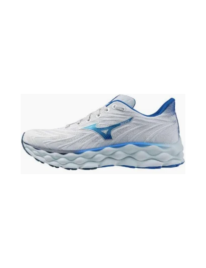 RP-Mizuno_Wave_Sky_8_-_plein.png