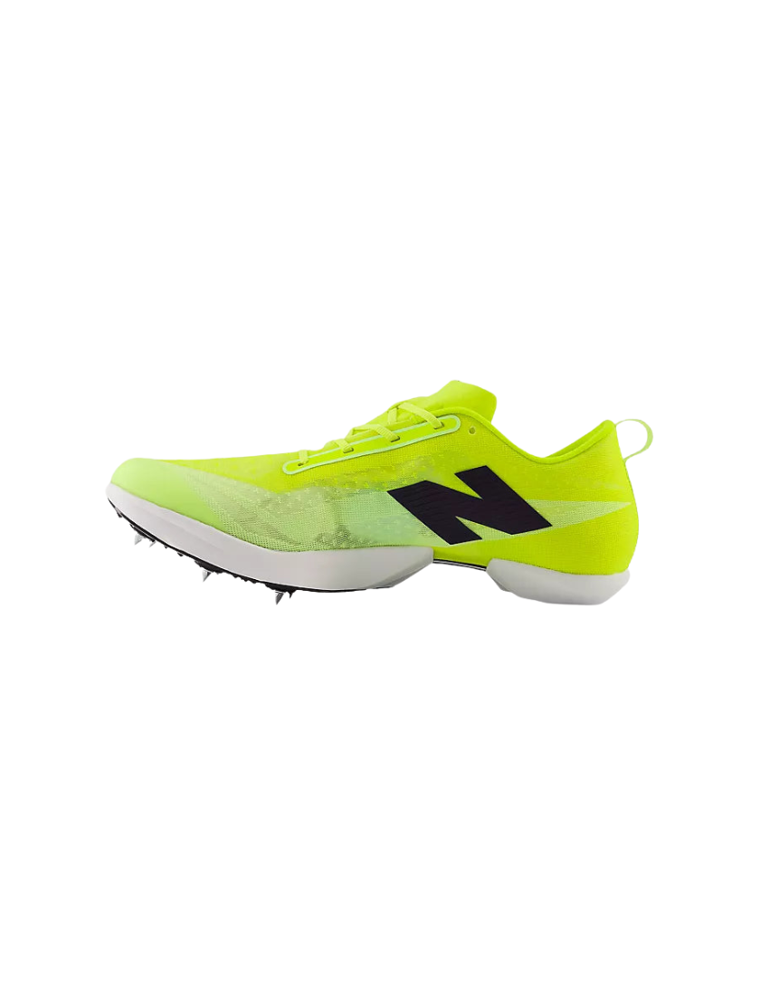 RP-NB-FuelCell_SuperComp_PWR-X_V3.png