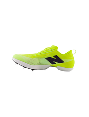 New Balance FuelCell SuperComp PWR-X v3 - Unisex