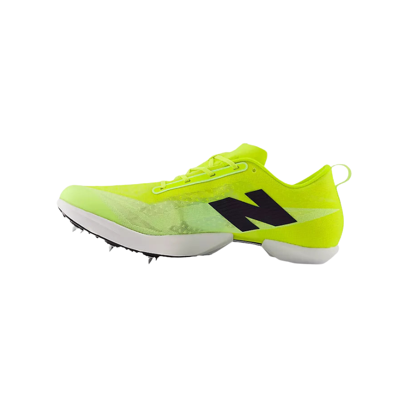 RP-NB-FuelCell_SuperComp_PWR-X_V3.png