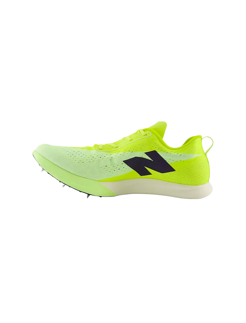 New Balance FuelCell SuperComp MD-X v3 - Unisex