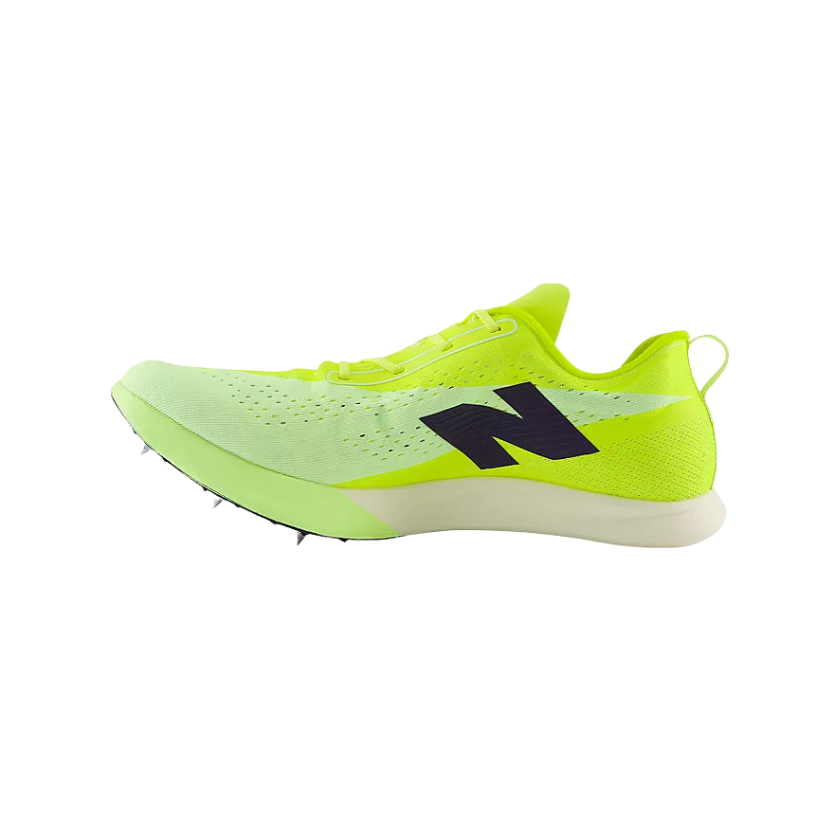 RP-NB-New_Balance_FuelCell_SuperComp_MD-X_v3.png