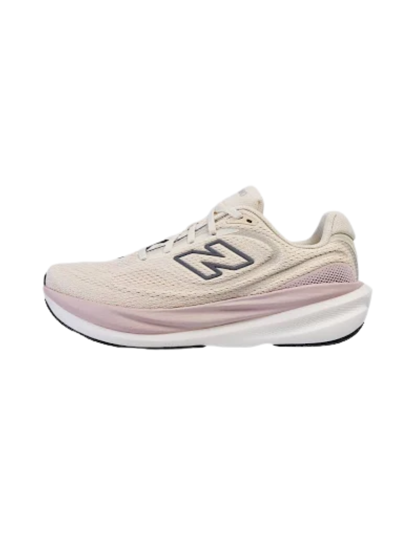 RP-NB_1080_V15_-_timberwolf_rose.png