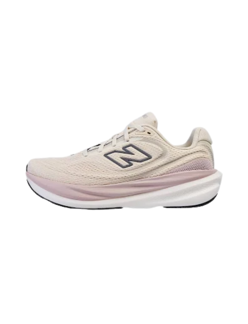 New Balance 1080 V15 - Womens